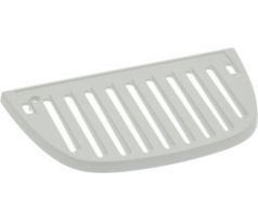 images/stories/virtuemart/product/mrie__k na icon